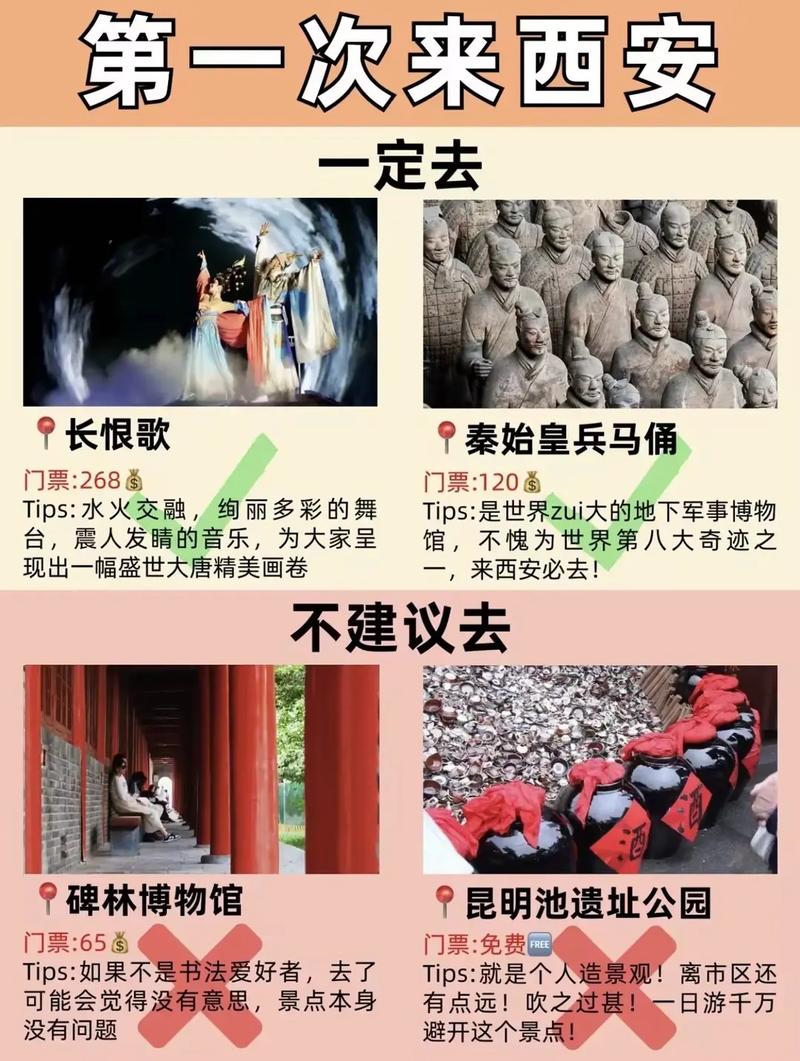 武汉私人伴游：独特旅行体验，靠谱伴游这样找(图3)