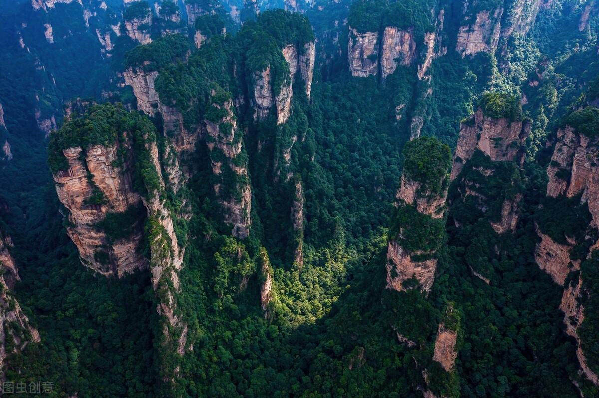 去苏州，一定要去逛逛(图1)