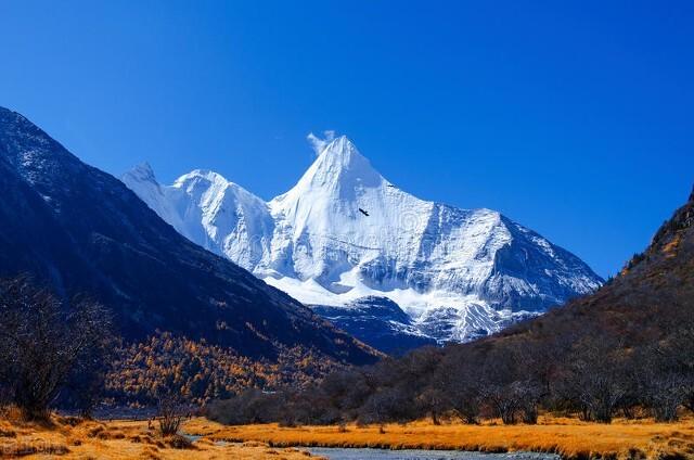 去苏州，一定要去逛逛(图4)