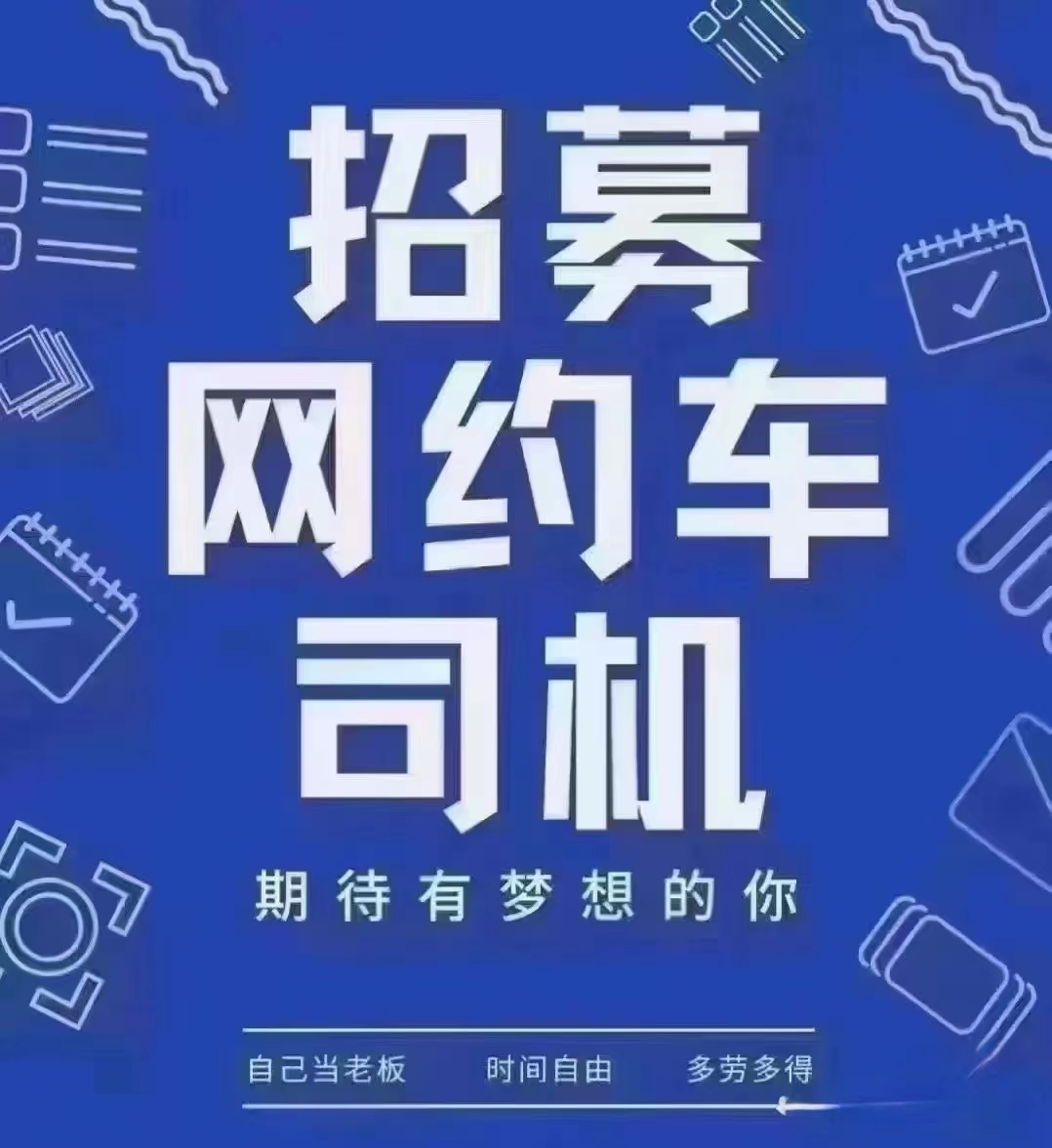 深圳商务伴游实用指南：明确需求范围，确保活动顺利进行(图2)