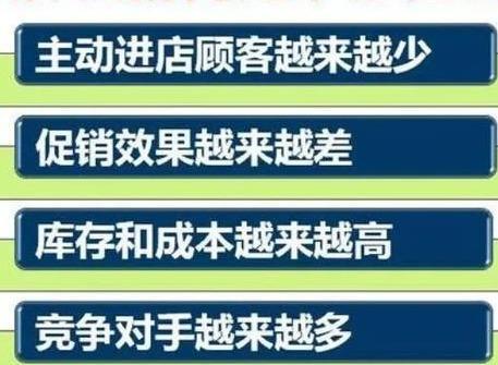 商务伴游的利与弊，该行业的争议与困境