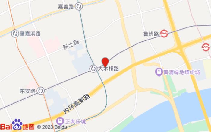 城市之家酒店(中山医院店)(图2)