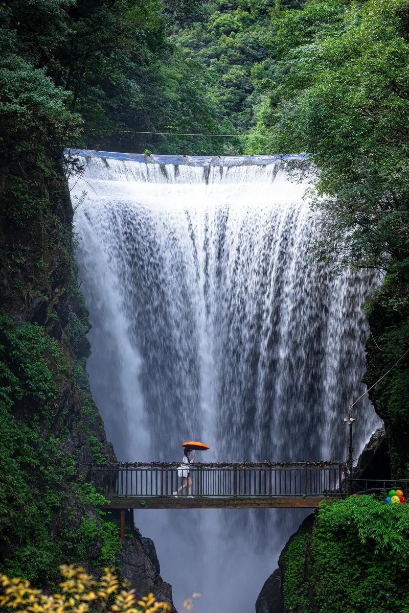 贵阳有哪些旅游景点比较实惠的