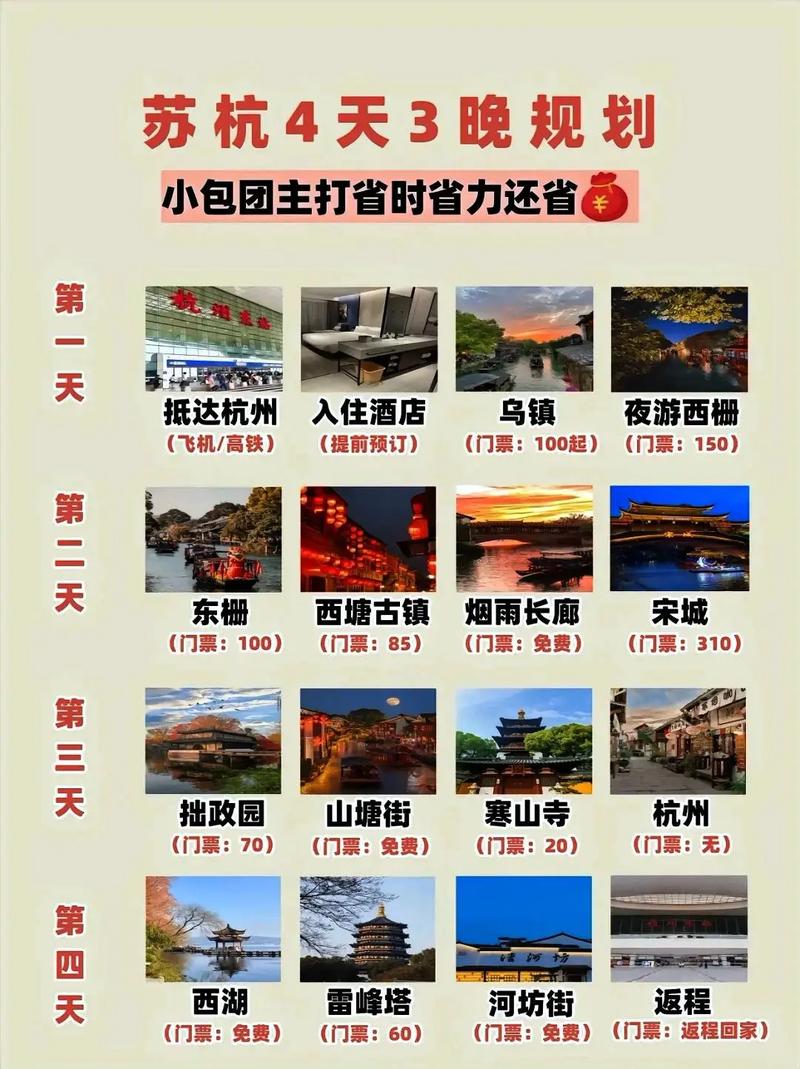 4月份或者5月份去哪旅游好短途长线不限国内