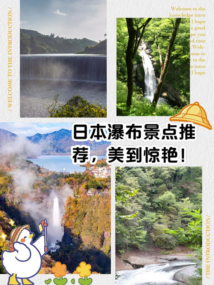 今年圣诞节去日本旅游给我一条路线吧