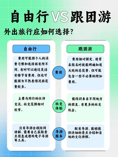 伴游的主要工作是做什么