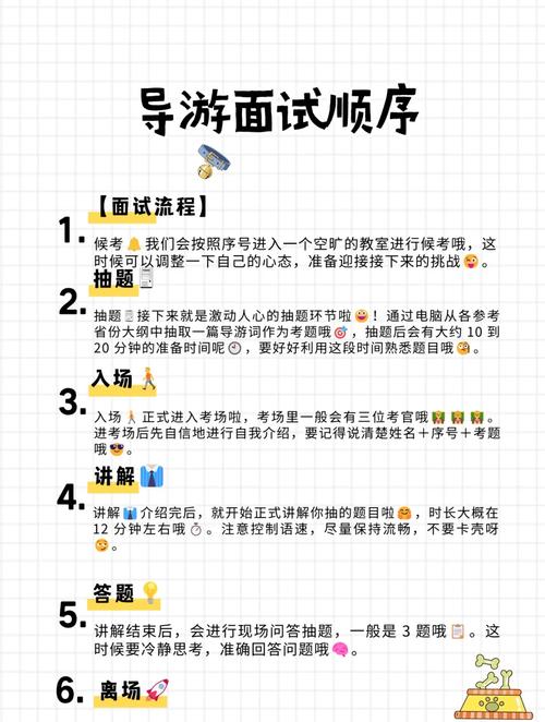 我就初中毕业我想考个导游没其它专长了能帮我解决吗