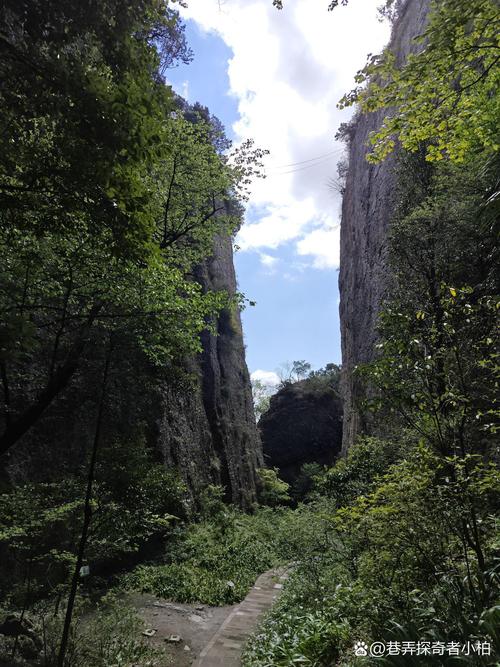 一个人去绵阳旅游应该去什么地方最好