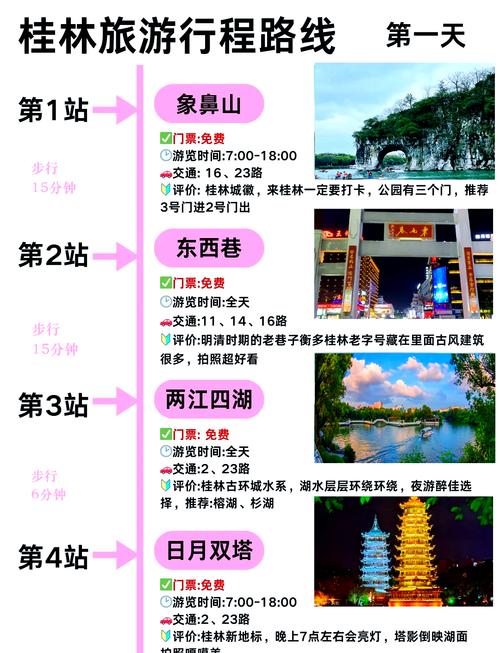 8月份去哪里旅游最好