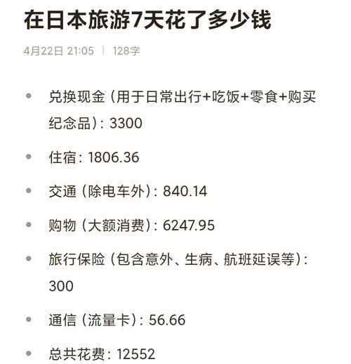 日本旅游陪游的价格