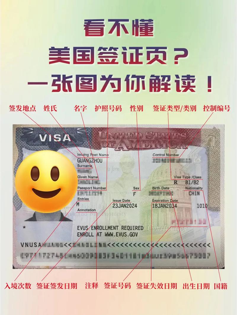 我们可以申请美国个人旅游签证吗(图1)