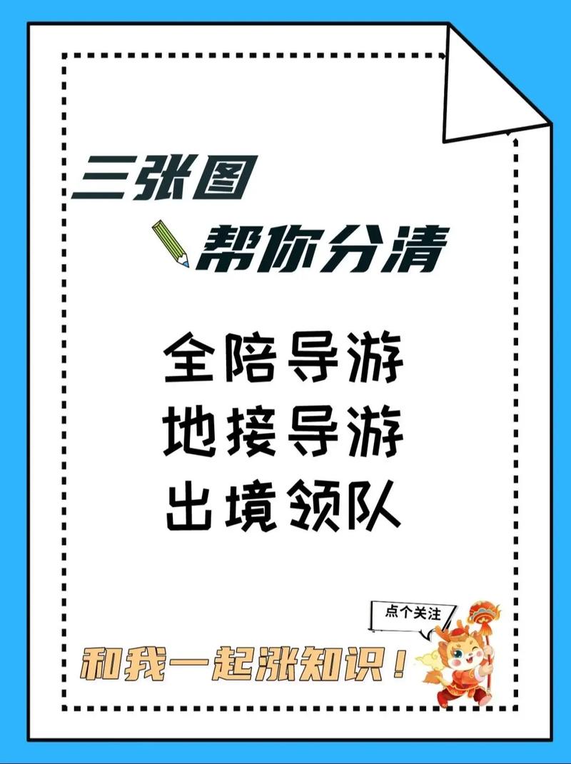 导游讲解在导游服务中占主导地位实地导游不仅不会被图文声像导游(图1)