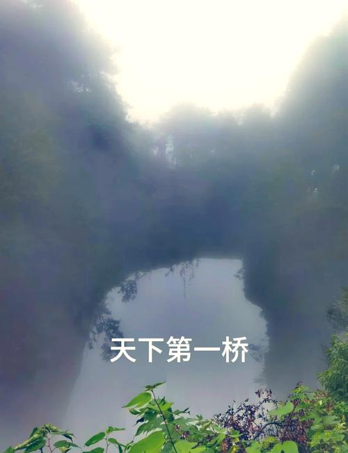 现在去张家界旅游注意什么那边一直下雨会不会影响游程(图1)