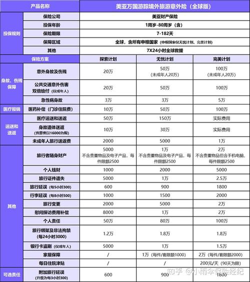 美国旅游保险可以在国内购买吗