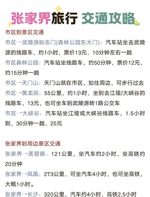 现在疫情南京人自驾游去张家界旅游会被劝返么