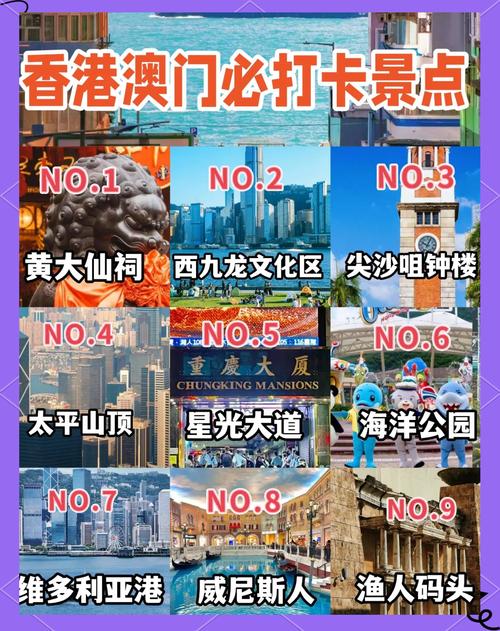 7月份适合去那个地方旅游呢台湾香港澳门韩国这几个地方那个