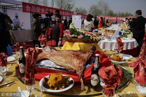 阳信县美食(图1)