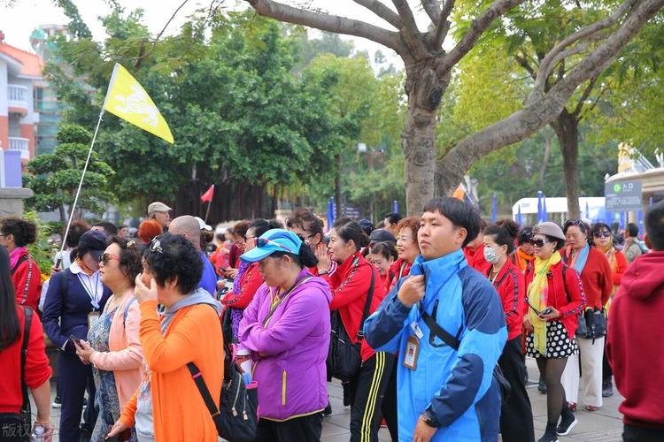 王小姐报名参加某旅行团出发的前一天接到加班通知故不能参加旅游(图1)