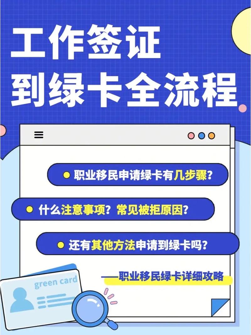 通过B2旅游签证到了美国期限到了非法在美国打工现在找个有绿卡的(图1)