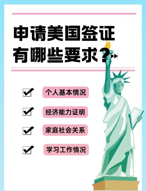 我是在日留学生办美国旅游签证被拒签过要继续签的话被拒签率大吗