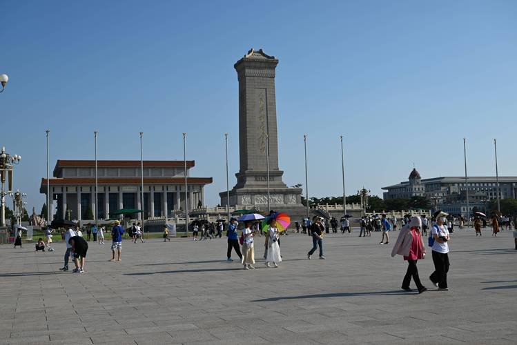 朋友帮我设计个旅游路线从北京火车站出发旅游天安门故宫天坛