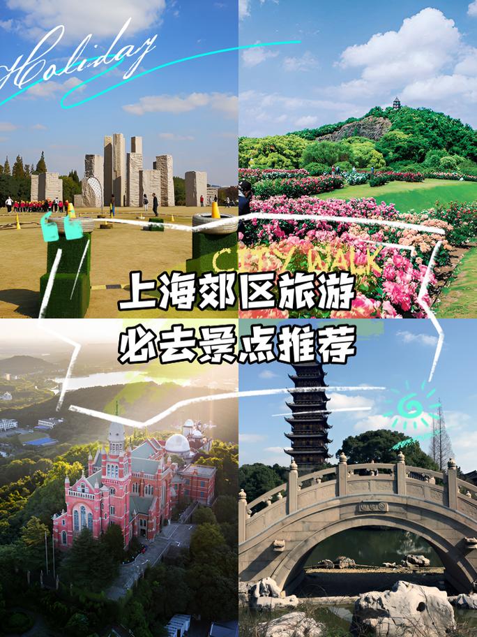 明天去上海旅游下飞机后要去哪里去哪个宾馆比较实惠方便去每个