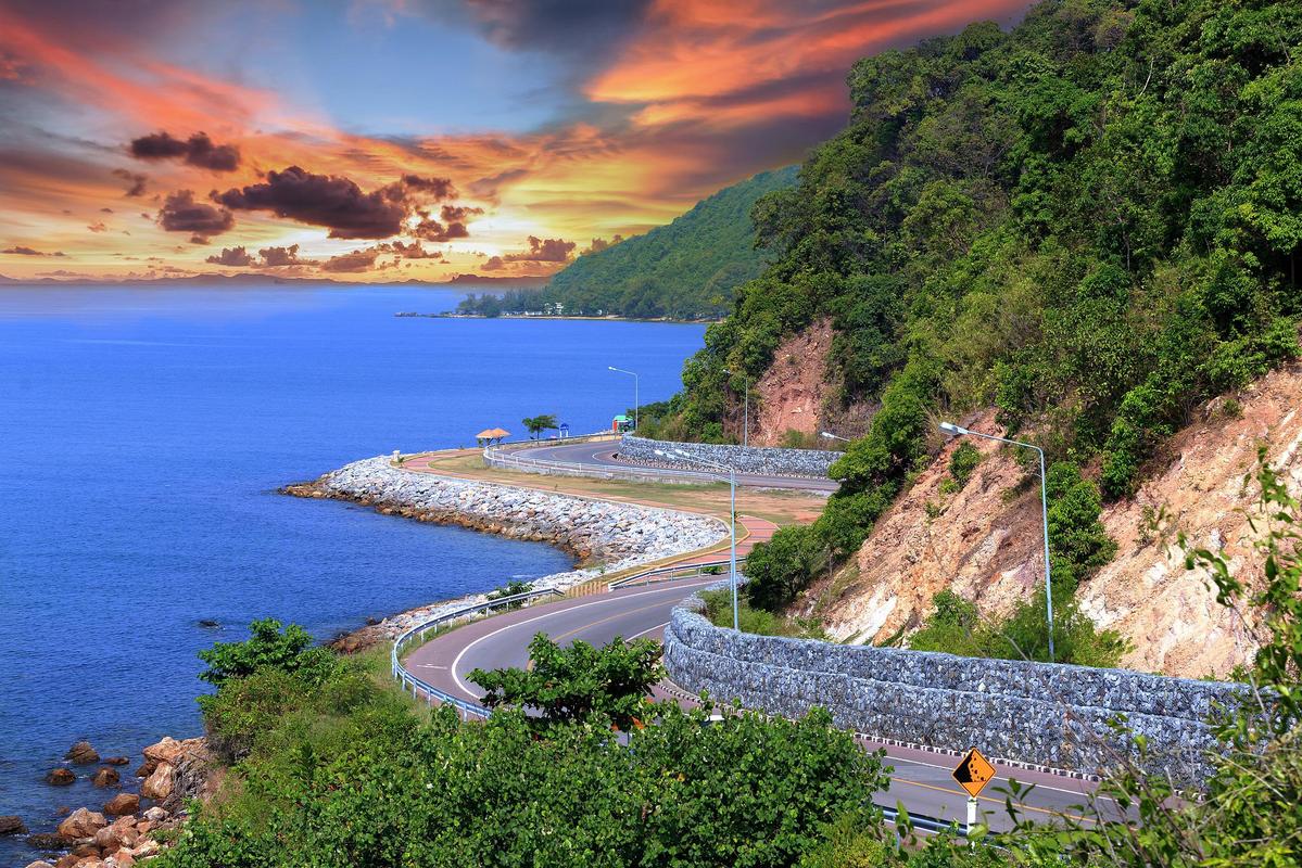 台湾什么季节旅游好