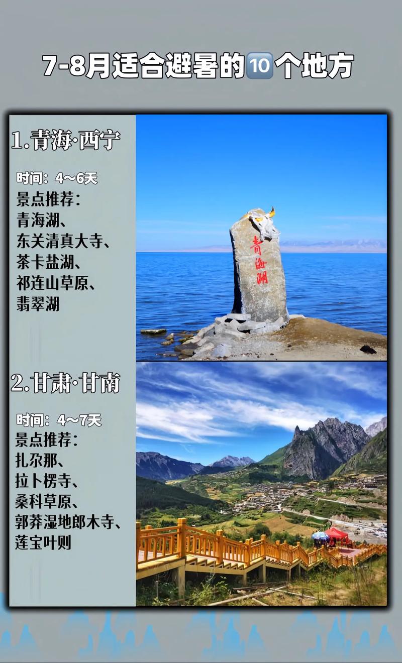 这个时间段去哪里旅游最为适合拜托了各位谢谢