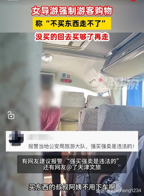 判断题旅游者欲将购买的一个大件旅游商品请导游员代为托运导游应