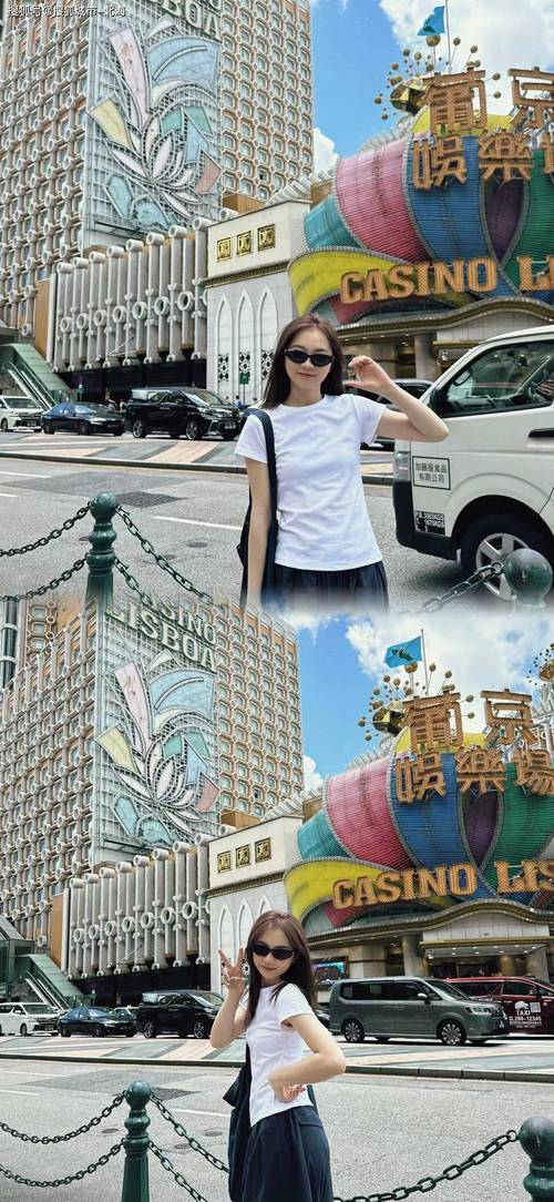 请问我当时没注意就办了港澳通行证实团队旅游现在如果我去旅行社