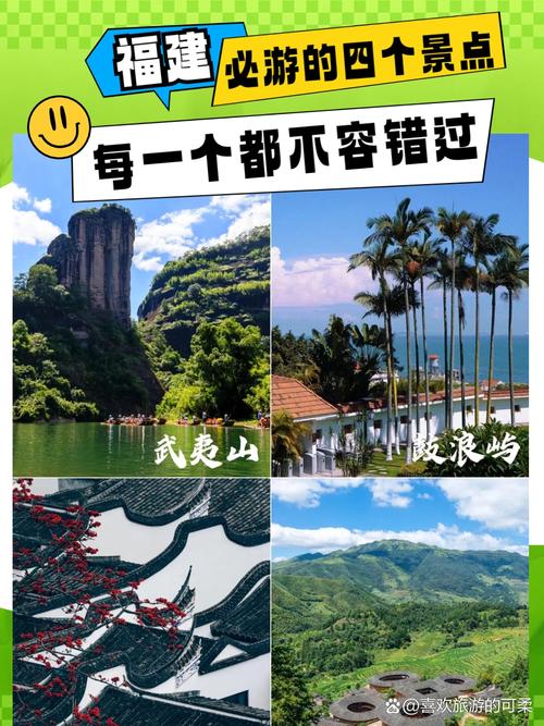 旅游资源有什么特点