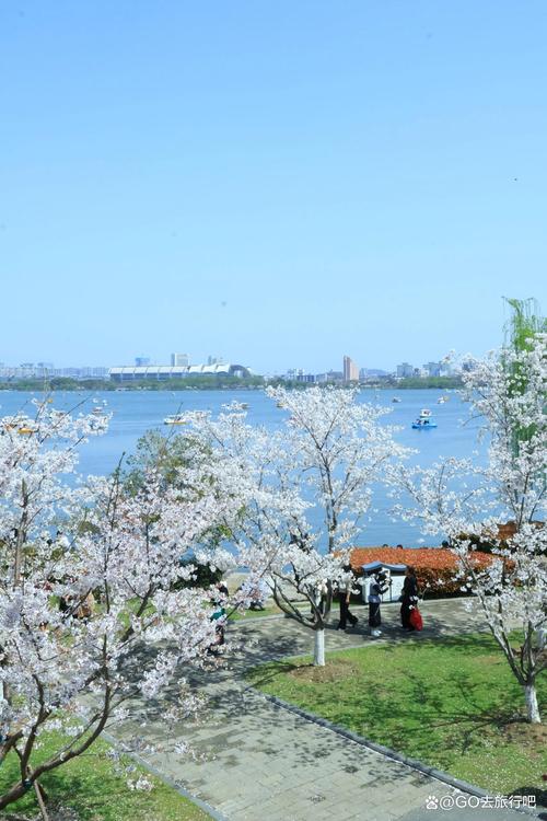 南京春季旅游去哪好