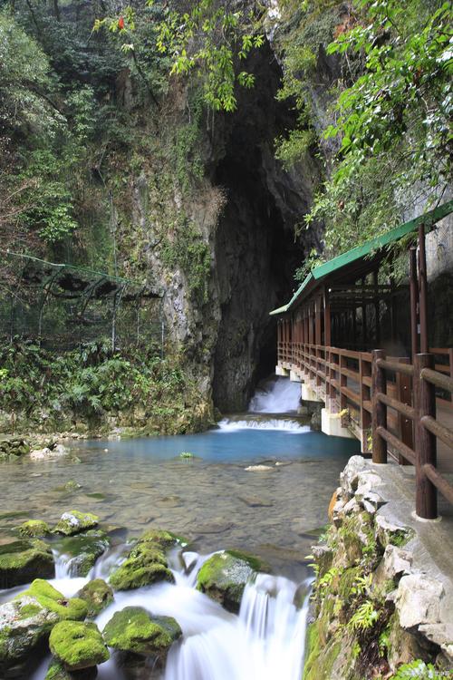 云南河口旅游攻略必去景点