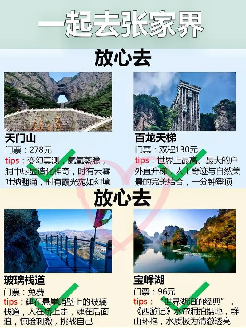 张家界e管家旅游网服务好吗