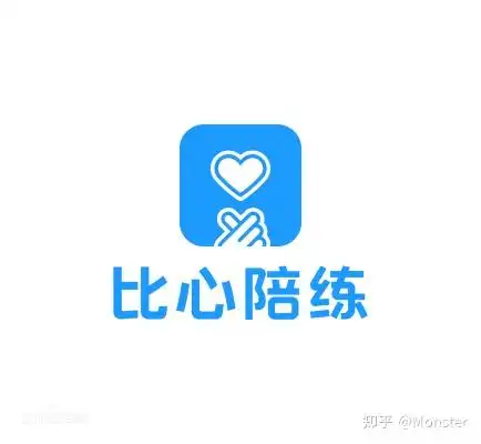 综合评价几款游戏陪玩app