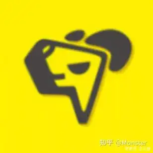 综合评价几款游戏陪玩app(图4)