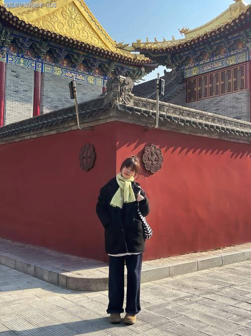 一个女孩想去西安旅游是否安全还有大概需要多少钱呢本人有导游证