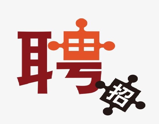 一个人搭伴游戏怎么玩好(图1)