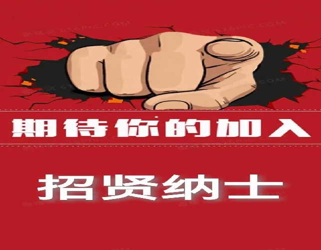 儿时和小伙伴游戏怎么玩(图1)